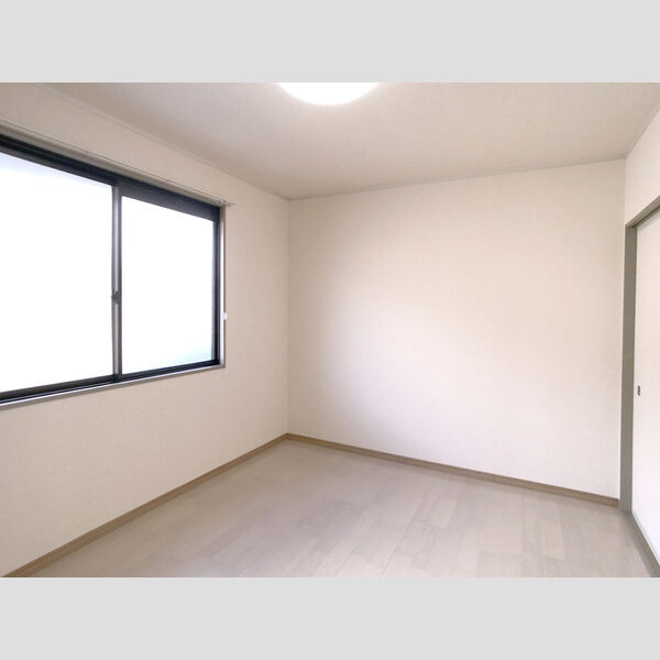 その他 (北洋室)