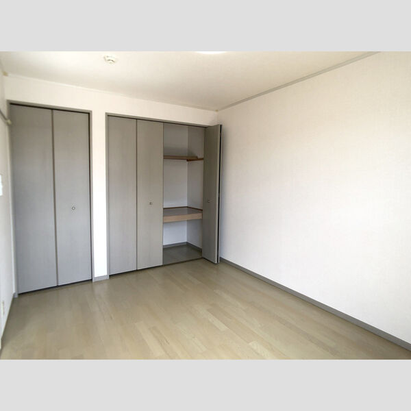 その他 (南洋室)