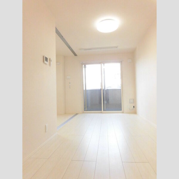 居室・リビング (LDK)