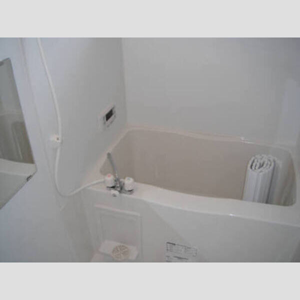 その他 (ブラン ソレイユ202)