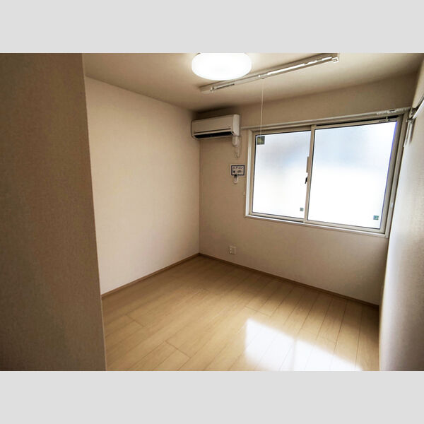 その他 (北洋室)