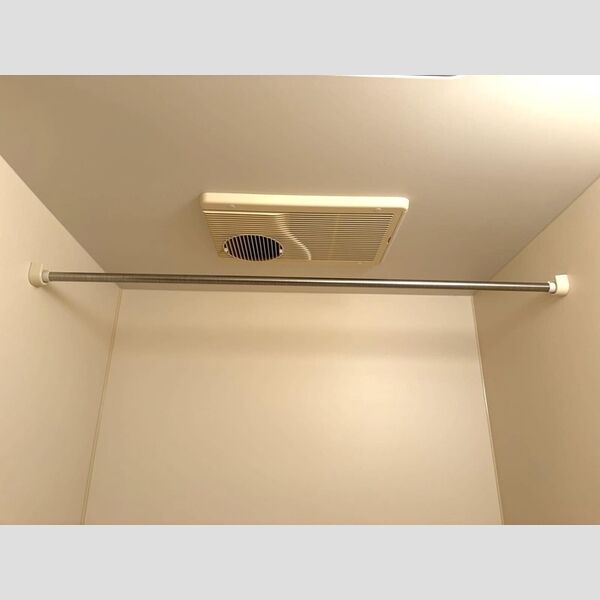 その他 (浴室換気乾燥機)