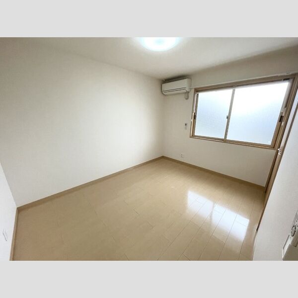 その他 (北洋室)