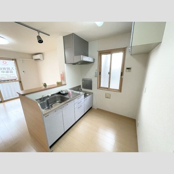 キッチン (キッチン)