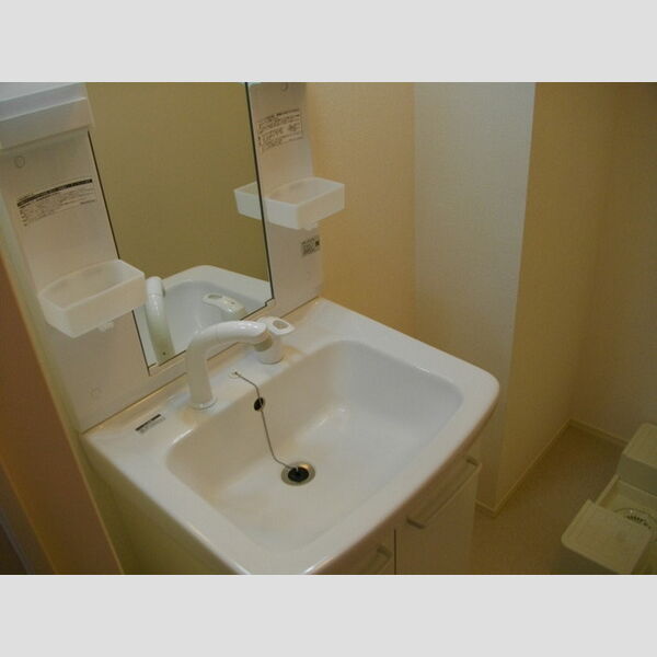 セレッソ ソレアードN 102｜ダイワハウスの賃貸【賃貸住宅D-ROOM】