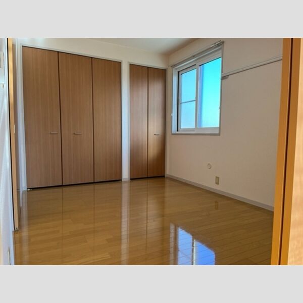 その他 (洋室)