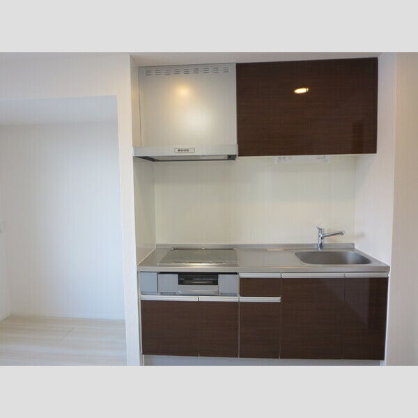 キッチン (キッチン)