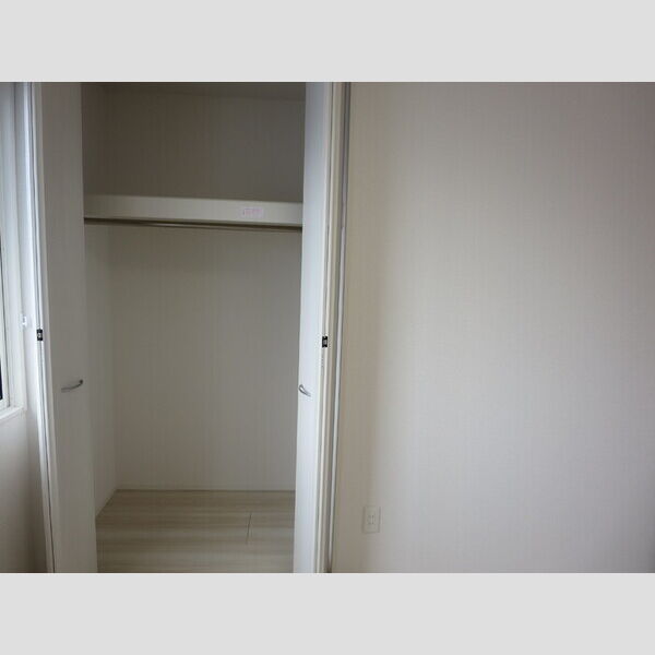 収納 (クローゼット)