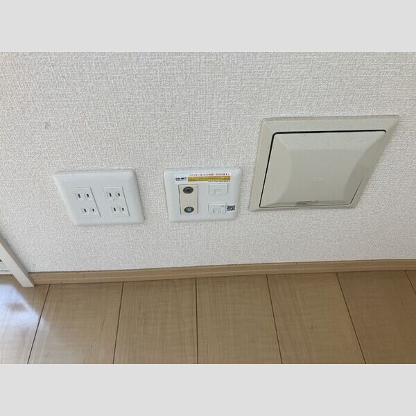 その他 (インターネット)