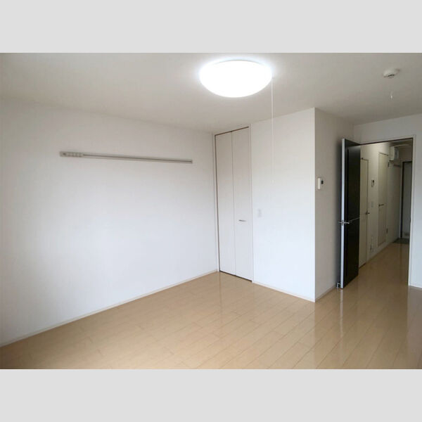 居室・リビング (洋室)