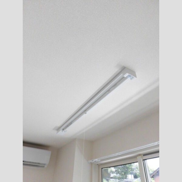 その他 (室内物干)