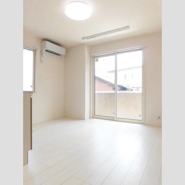 居室・リビング (LDK)