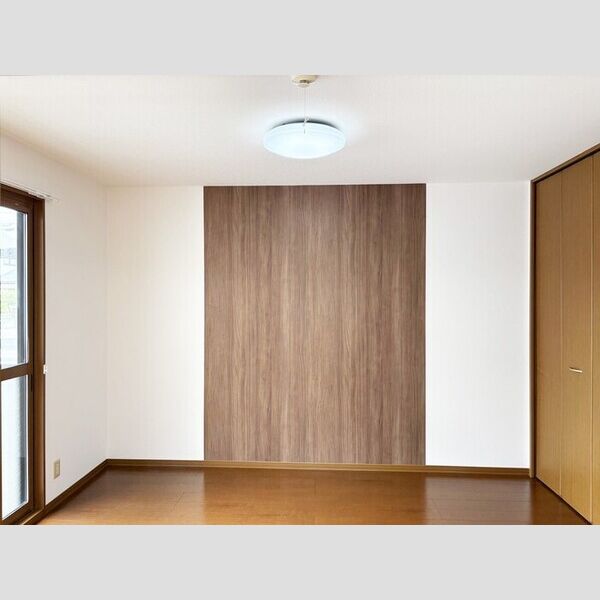 その他 (南洋室)