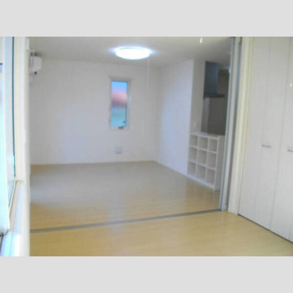 居室・リビング (洋室・リビング)