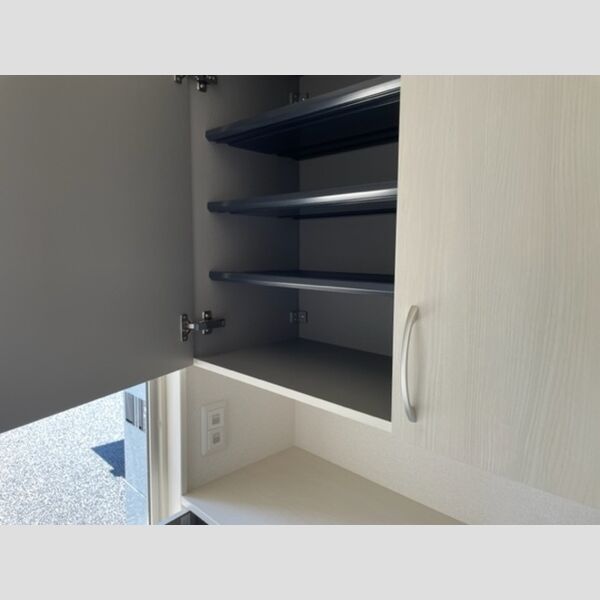 その他 (シューズBOX)