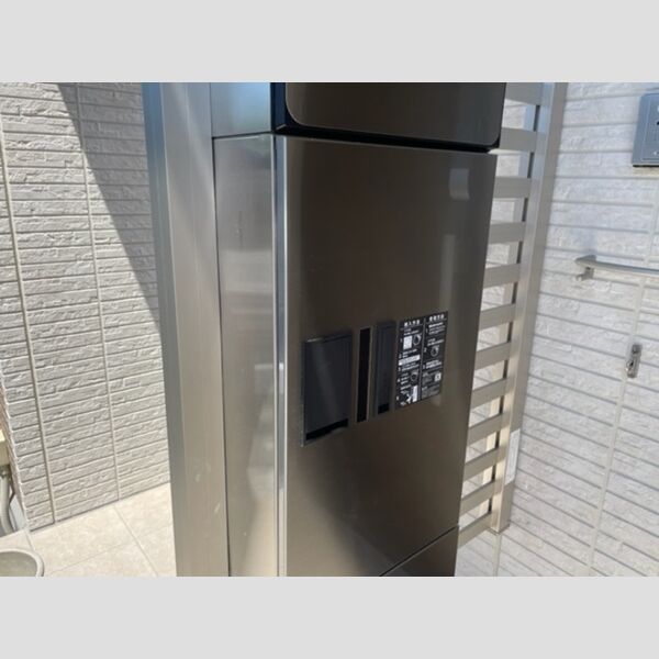 その他 (宅配BOX)