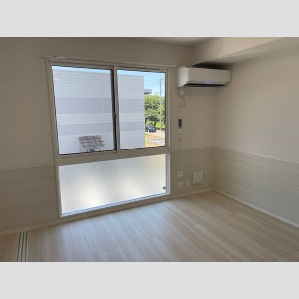 居室・リビング (LDK)