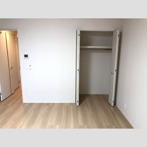 収納 (クローゼット)