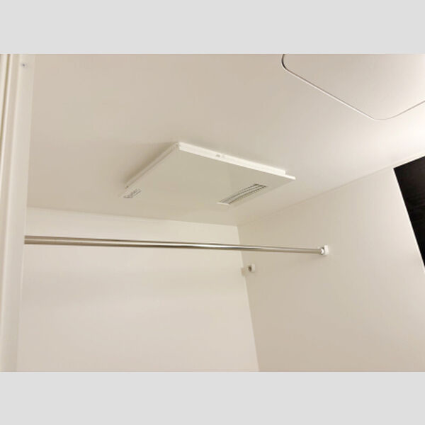その他 (浴室換気乾燥機)