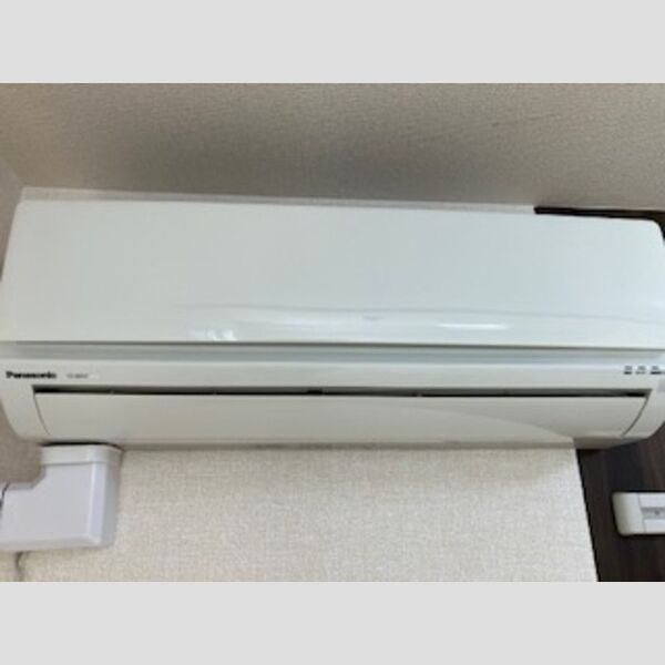 その他 (エアコン)