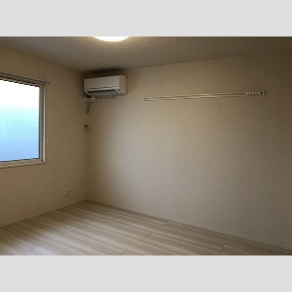 その他 (北洋室)