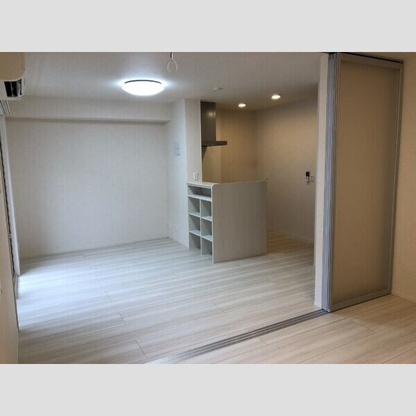 居室・リビング (洋室・LDK)