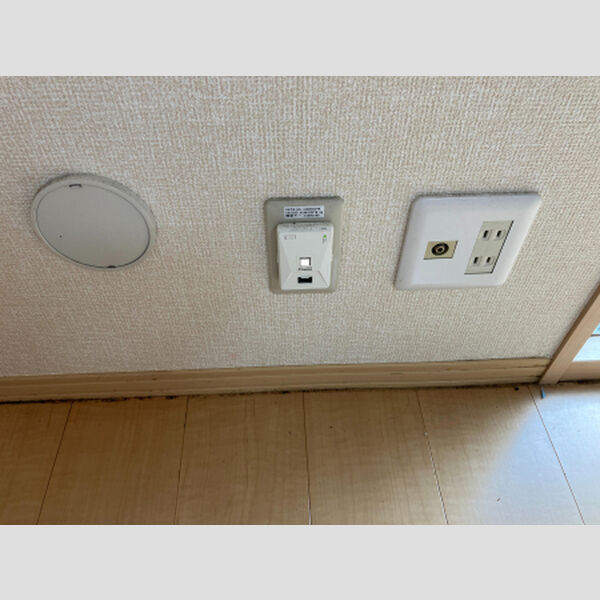 その他 (インターネット)