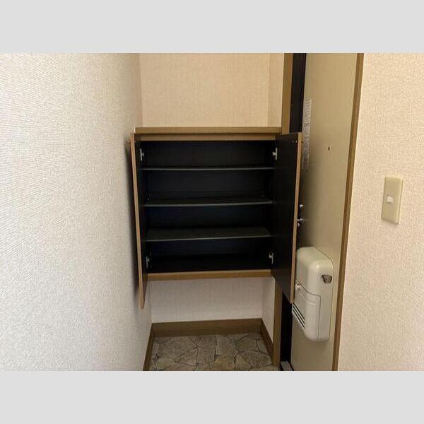 その他 (シューズボックス)