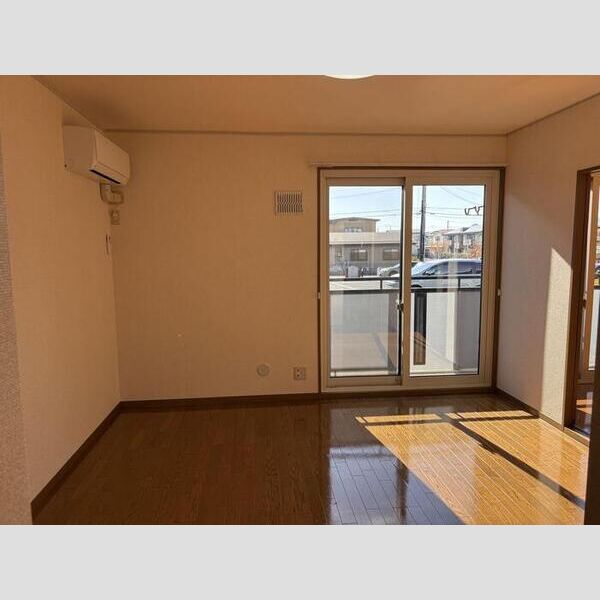 居室・リビング (LDK)