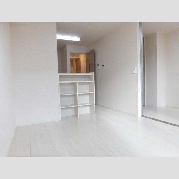 その他 (対面キッチン)