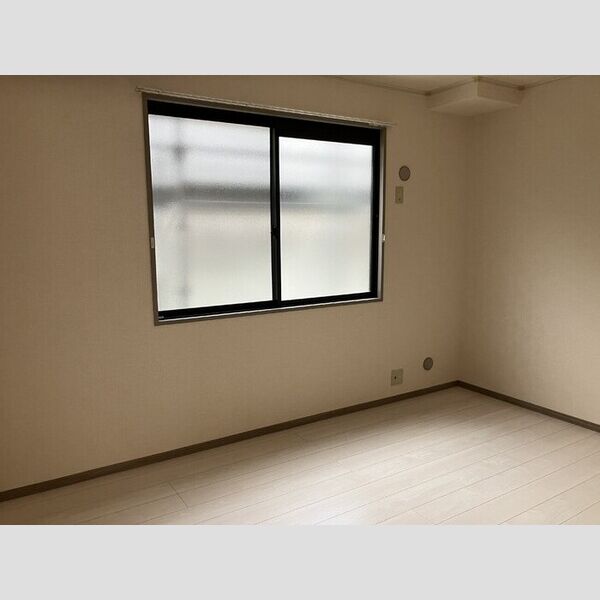 その他 (北洋室)