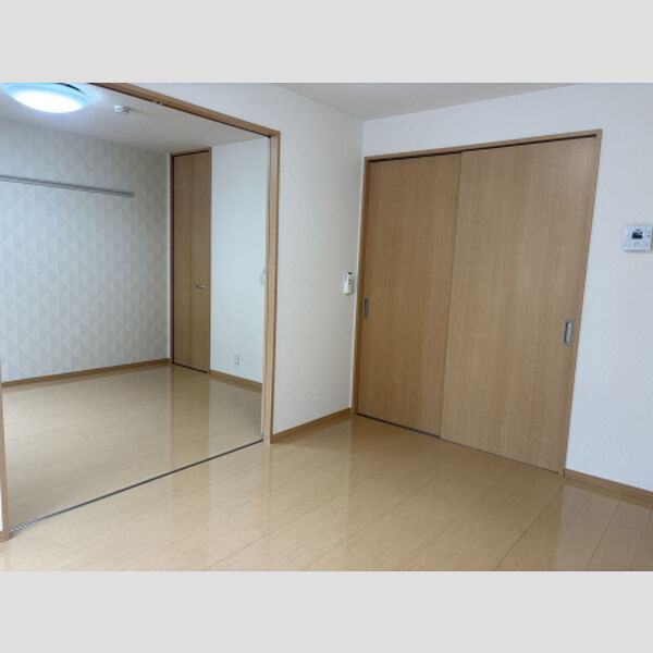 その他 (西洋室)