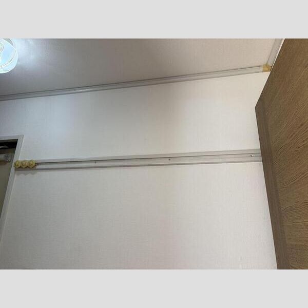 その他 (ハングバー)