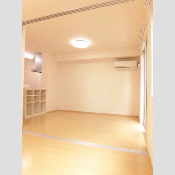 居室・リビング (LDK)