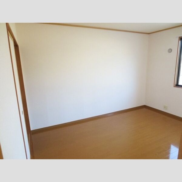 その他 (北洋室6帖)
