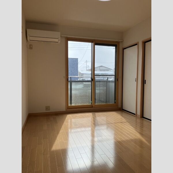 その他 (南洋室)