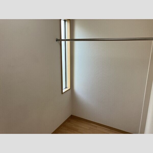 その他 (サービスルーム)