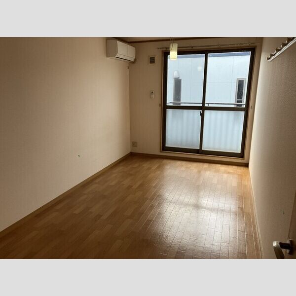 居室・リビング (洋室)