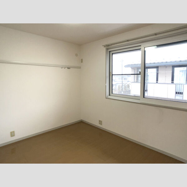 その他 (北洋室)