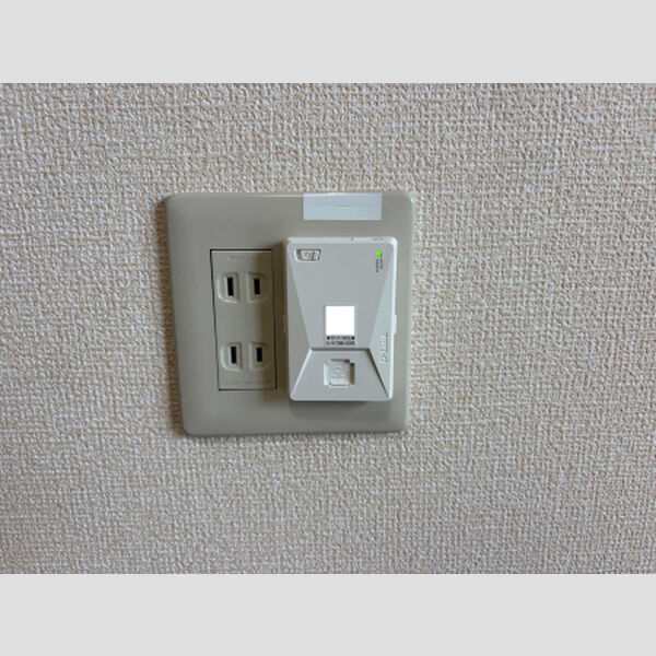 その他 (インターネット)