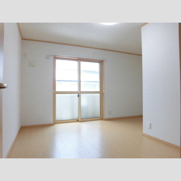 その他 (2階南洋室)