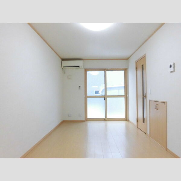 居室・リビング (LDK)