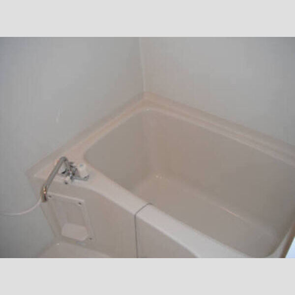 その他 (リュ プランシパル202 ヨクシツ)