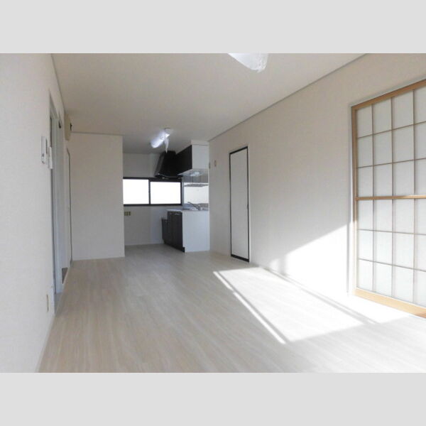 その他 (LDK)