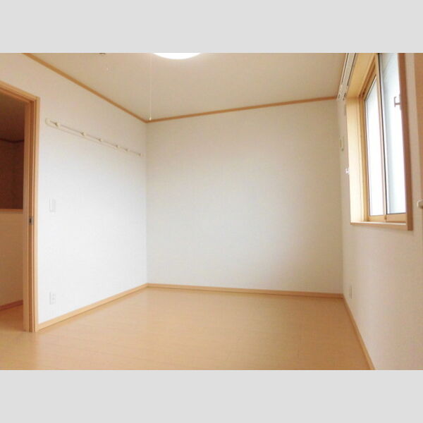 その他 (2階南洋室)