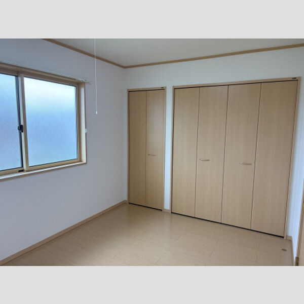 その他 (洋室6帖)
