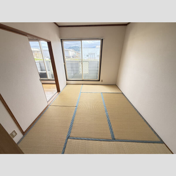 その他 (和室)