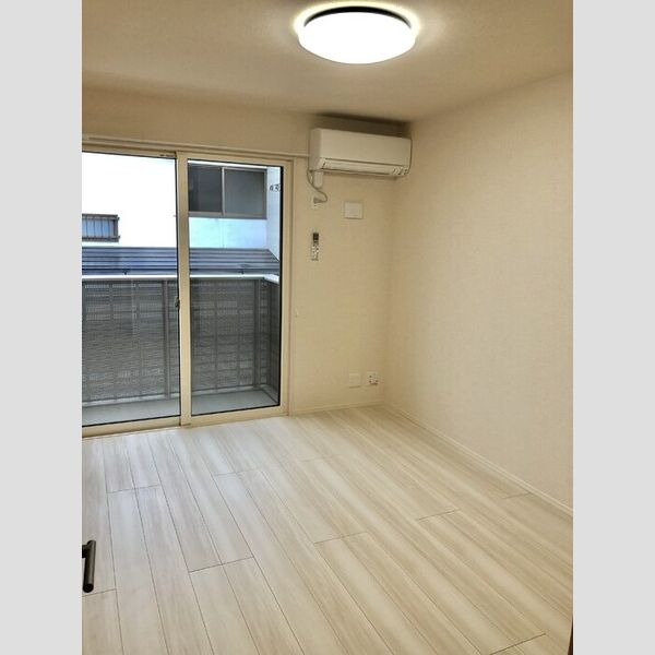 その他 (LDK)