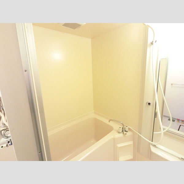 バス (ユニットバス)