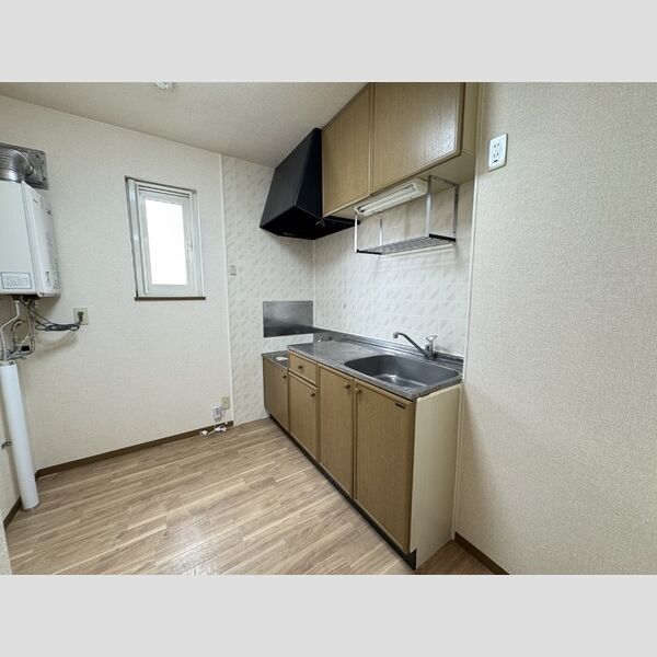 キッチン (キッチン)